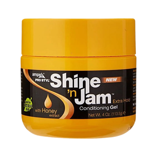 Shin&