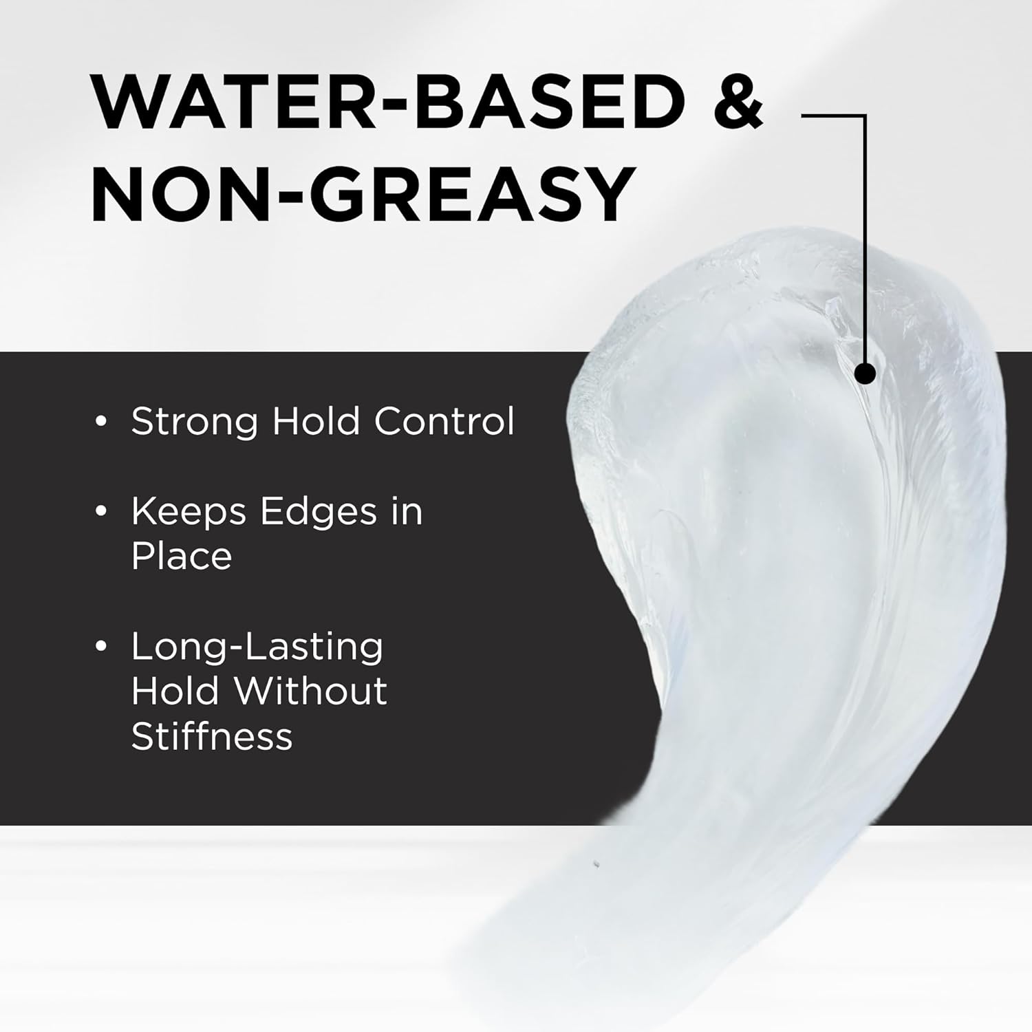 EDGE BOOSTER PEACH 3.38oz