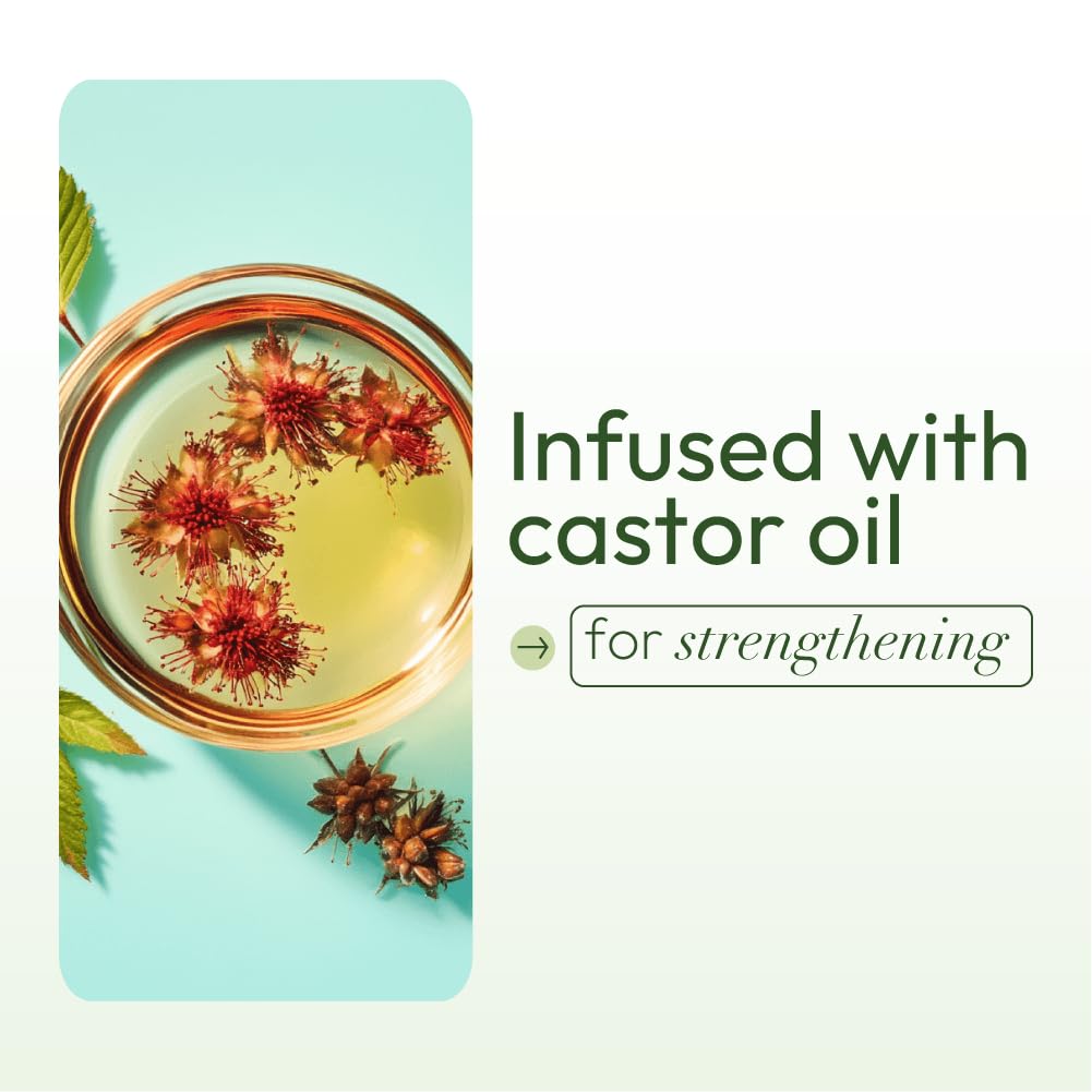 ORS Olive Oil Moisturiser – 8.5 Oz