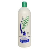 Soft'n Free Curl Activator Lotion 2-in-1 750 ml