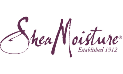 SheaMoisture