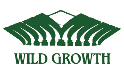 Wild Growth