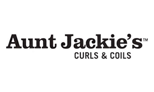 Aunt Jackie's