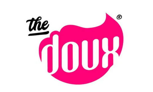 The Doux