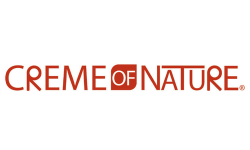 Cream of Nature