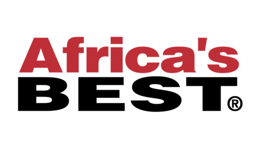 Africa's Best