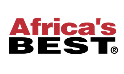 Africa's Best