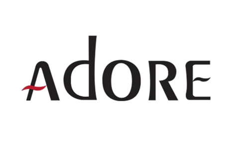 Adore