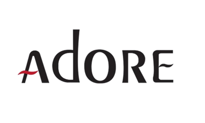 Adore