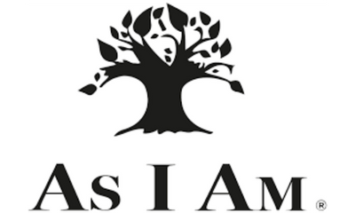 As I Am