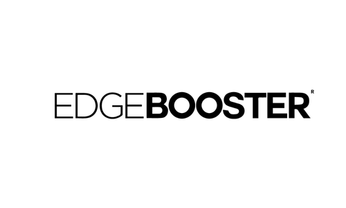 Edge Booster