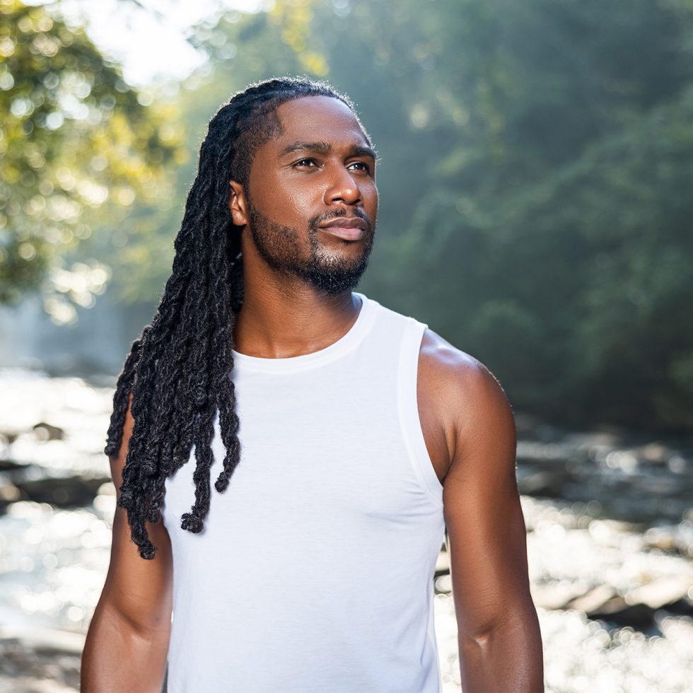 Cream of Nature ARGAN OIL MOUSSE 7oz