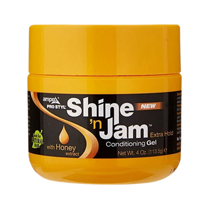 Shin&