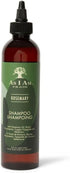 As I Am  ROSEMARY SHAMPOO 8oz