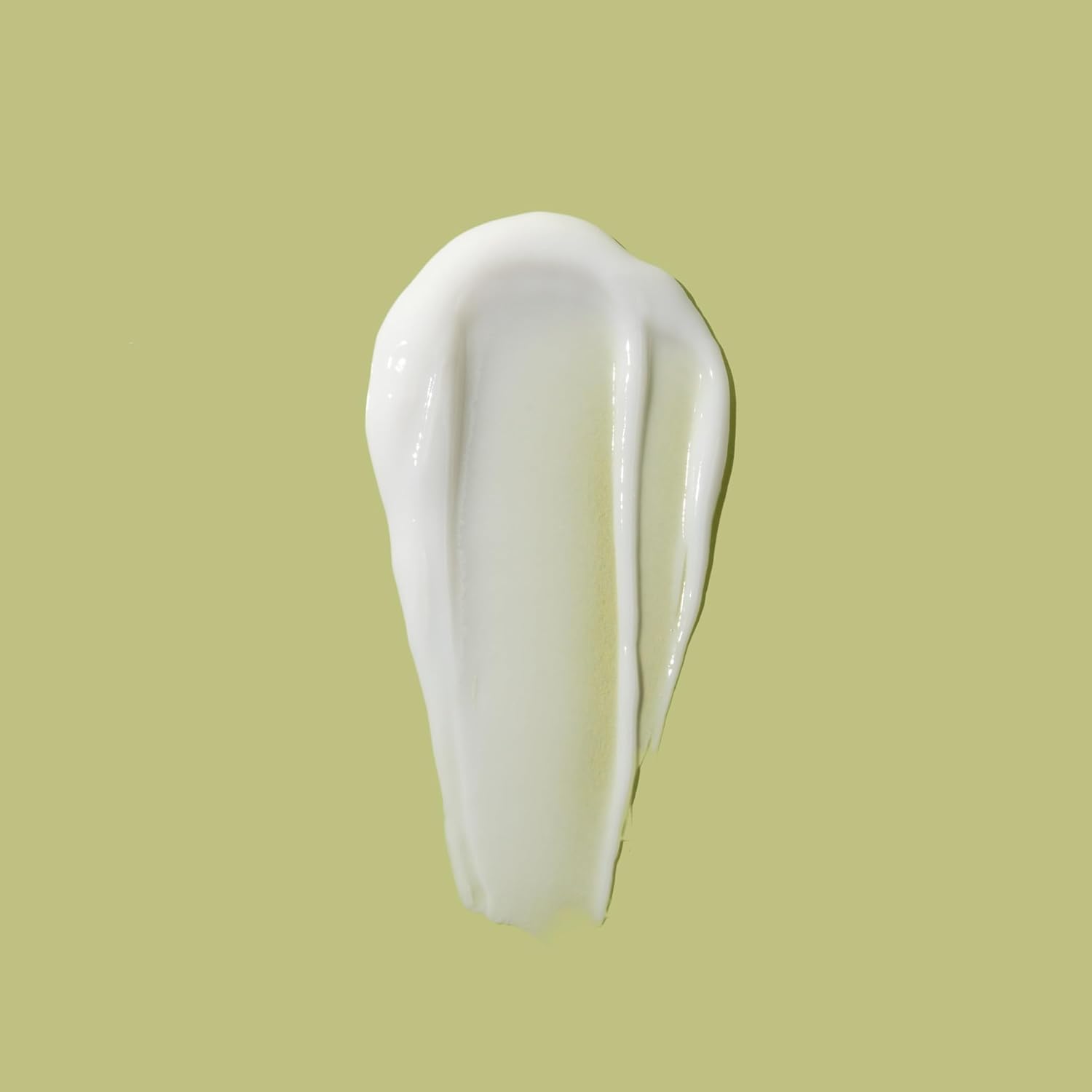 As I Am  ROSEMARY CONDITIONER 8oz