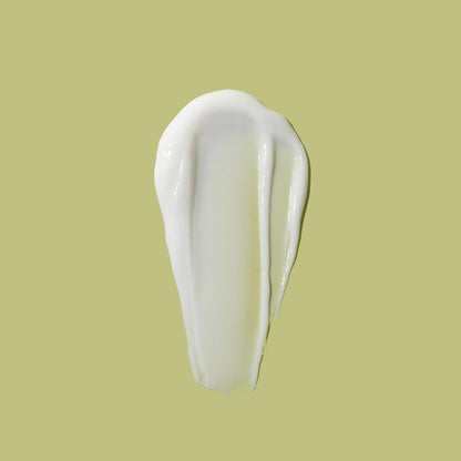 As I Am  ROSEMARY CONDITIONER 8oz