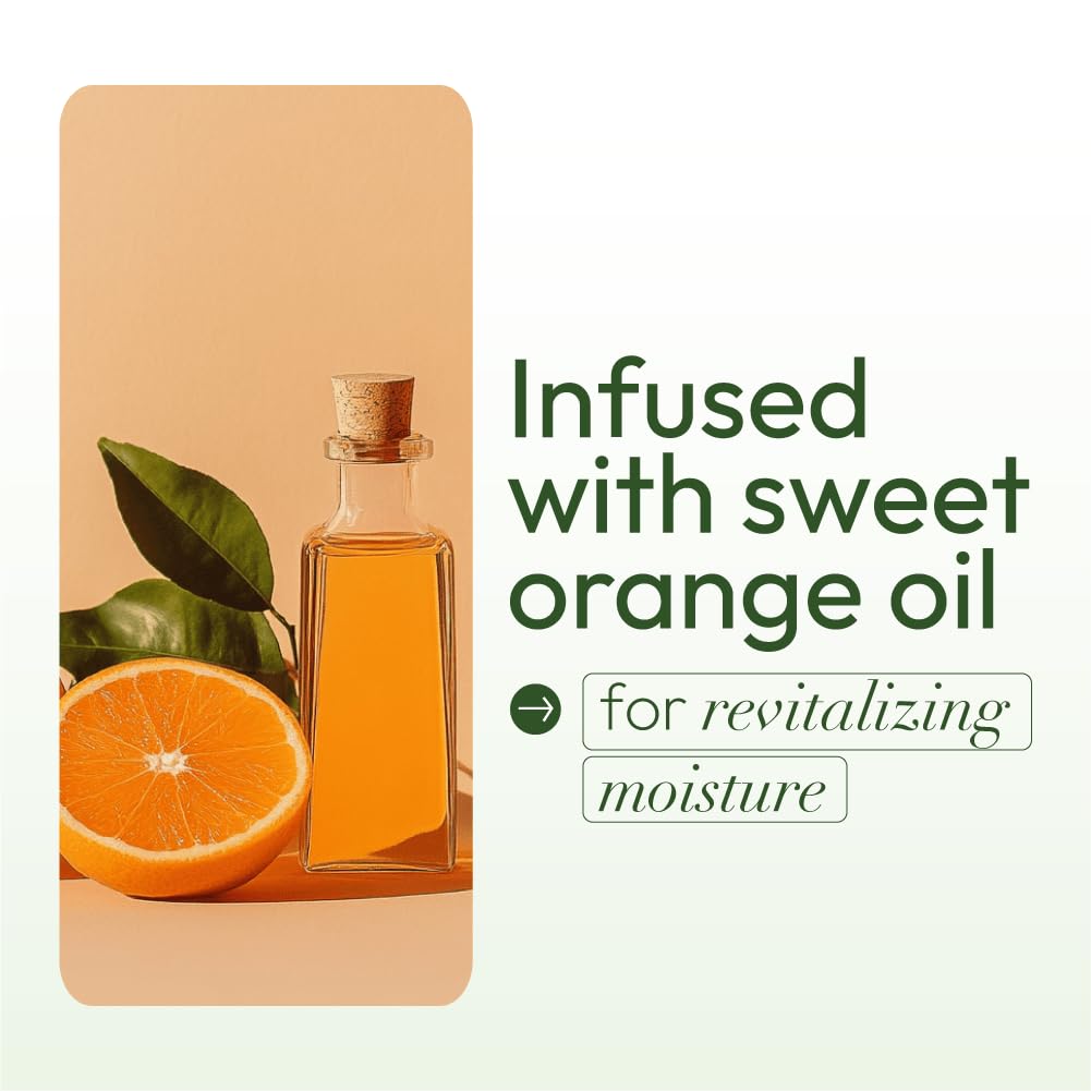 ORS Olive Oil Replenishing Conditioner – Bonus – 15.9 Oz