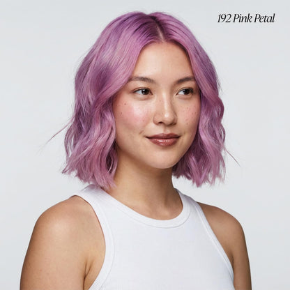 Adore 192 Pink Patel – 4 Oz