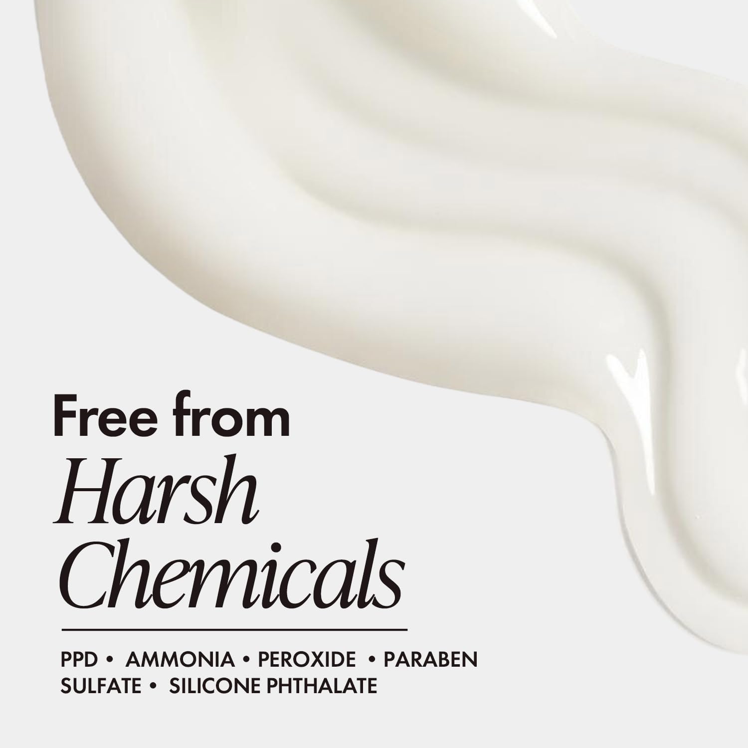 Adore 48 Honey Brown – 4 Oz