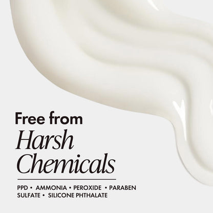 Adore 48 Honey Brown – 4 Oz
