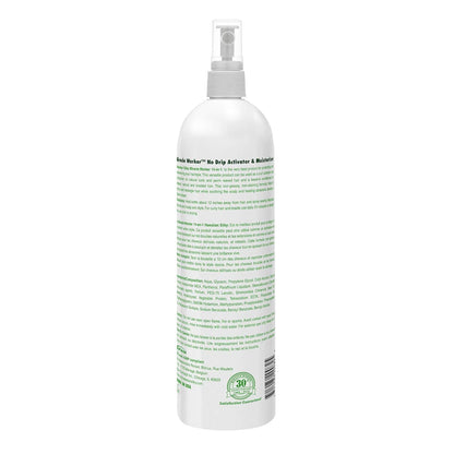 Hawaiian Silky 14 In 1 Miracle Worker