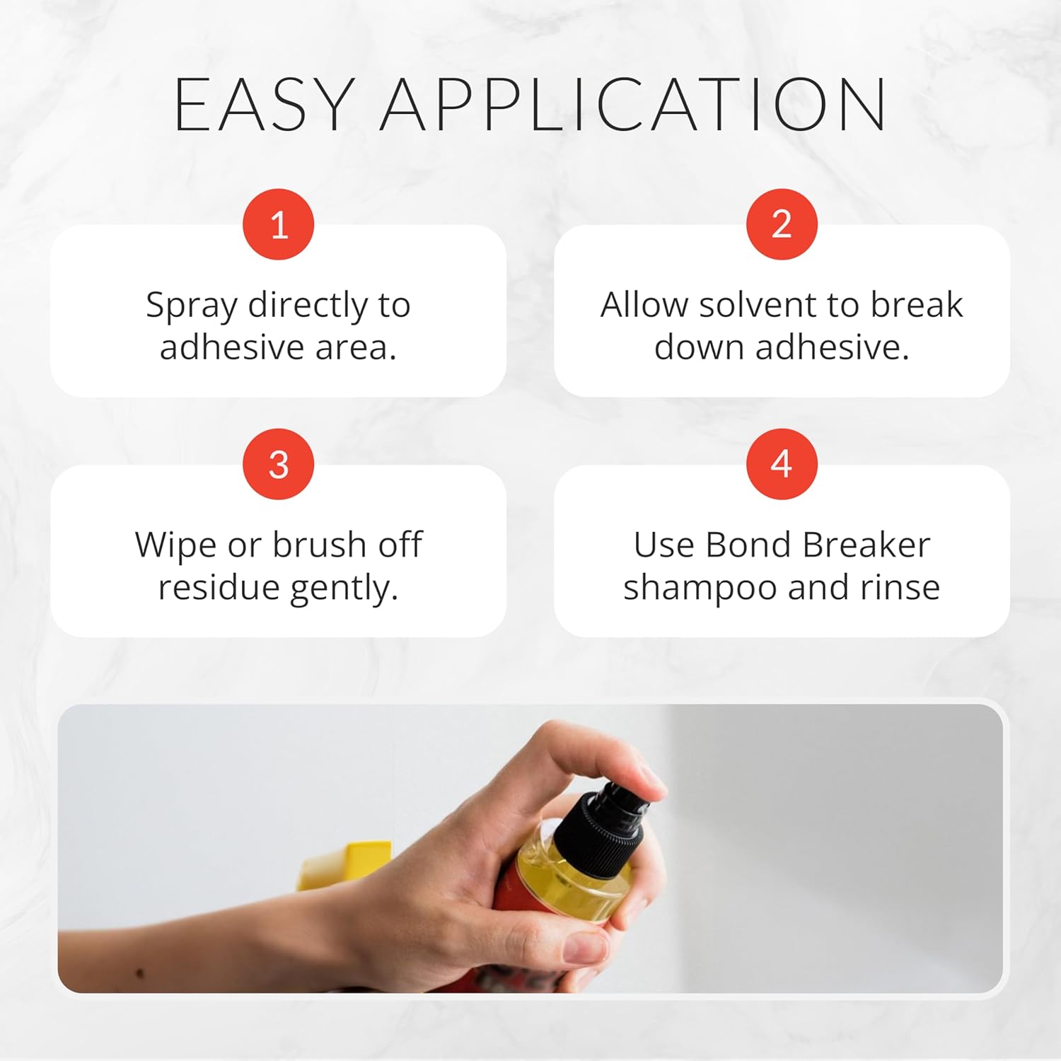 Walker Taper C-22 Solvent Spray – 4 Oz