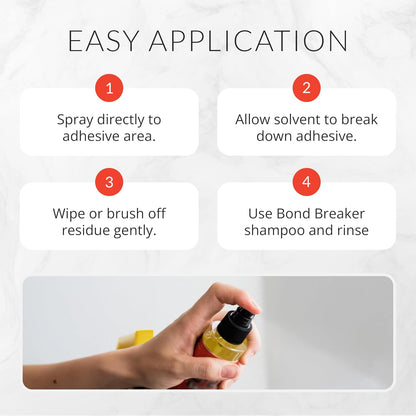 Walker Taper C-22 Solvent Spray – 4 Oz