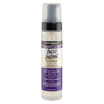 Aunt Jackies GRAPESEED FRIZZ PATROL MOUSSE 8.5oz