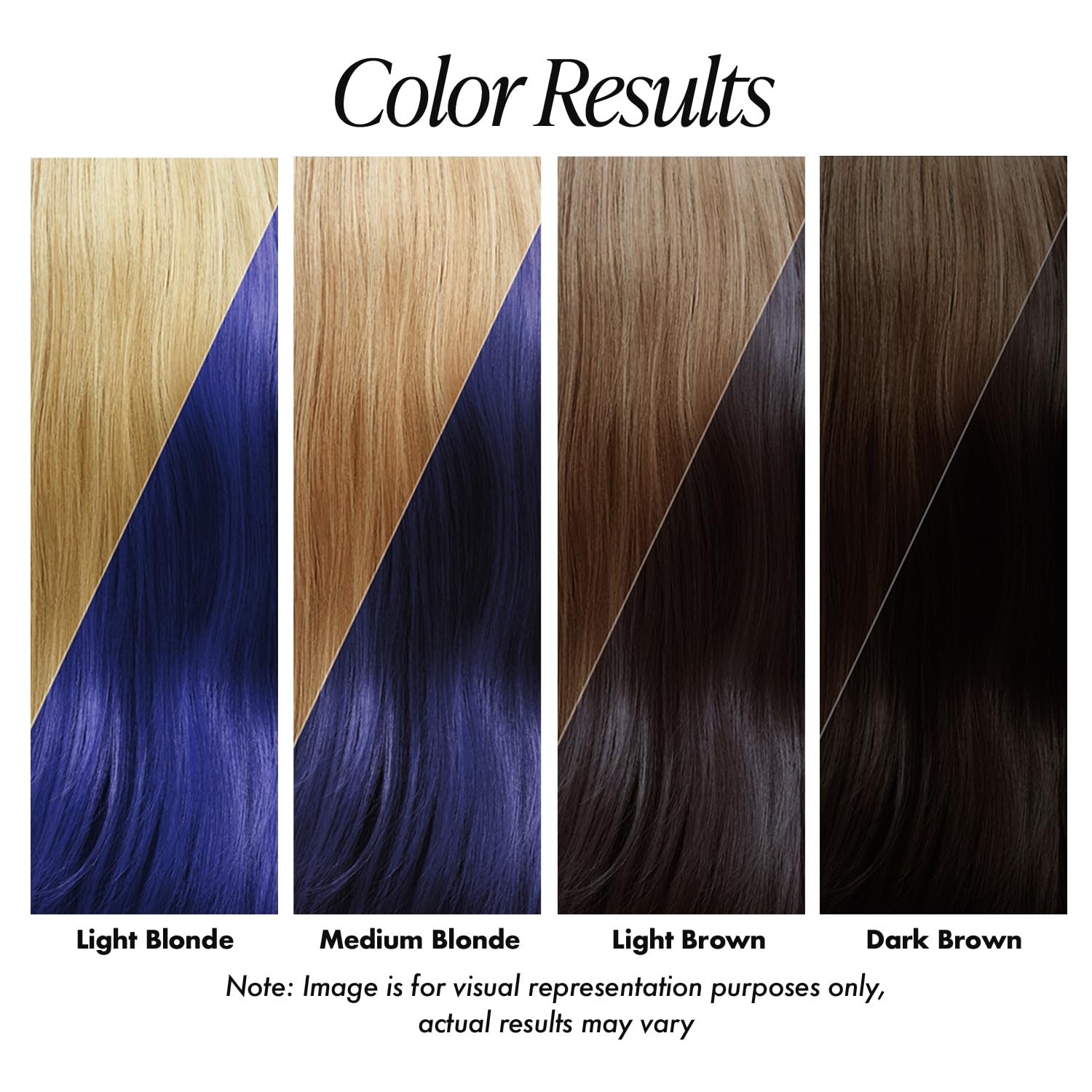 Adore 112 Indigo Blue – 4 Oz
