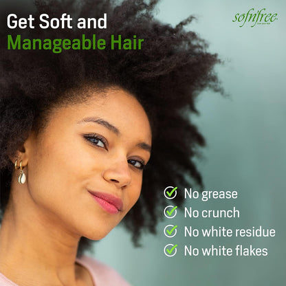 Soft&