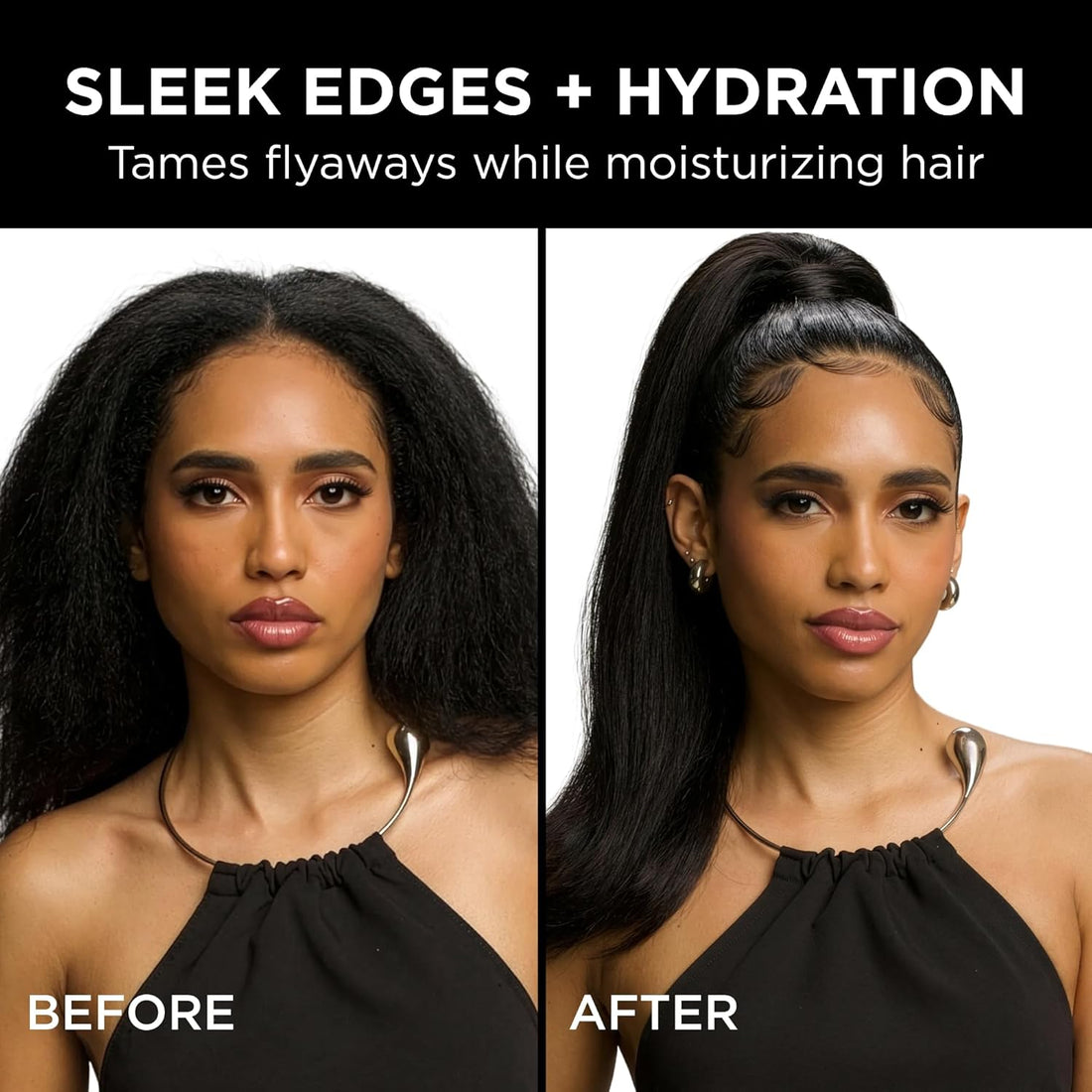 EDGE BOOSTER COCONUT 3.38oz