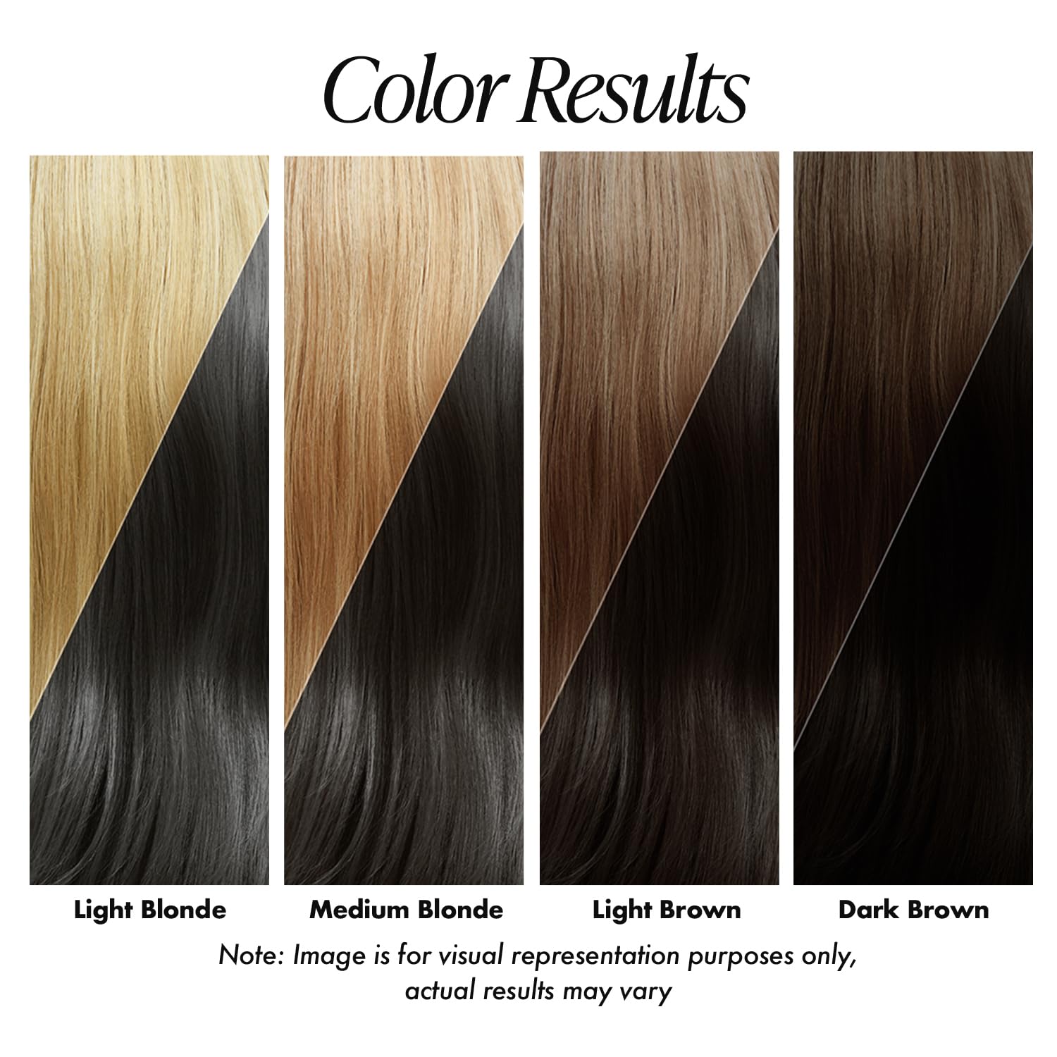 Adore 118 Off Black – 4 Oz