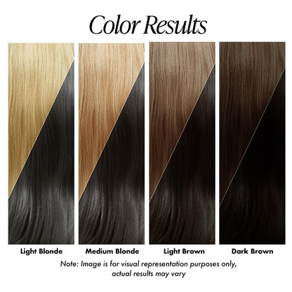 Adore 118 Off Black – 4 Oz