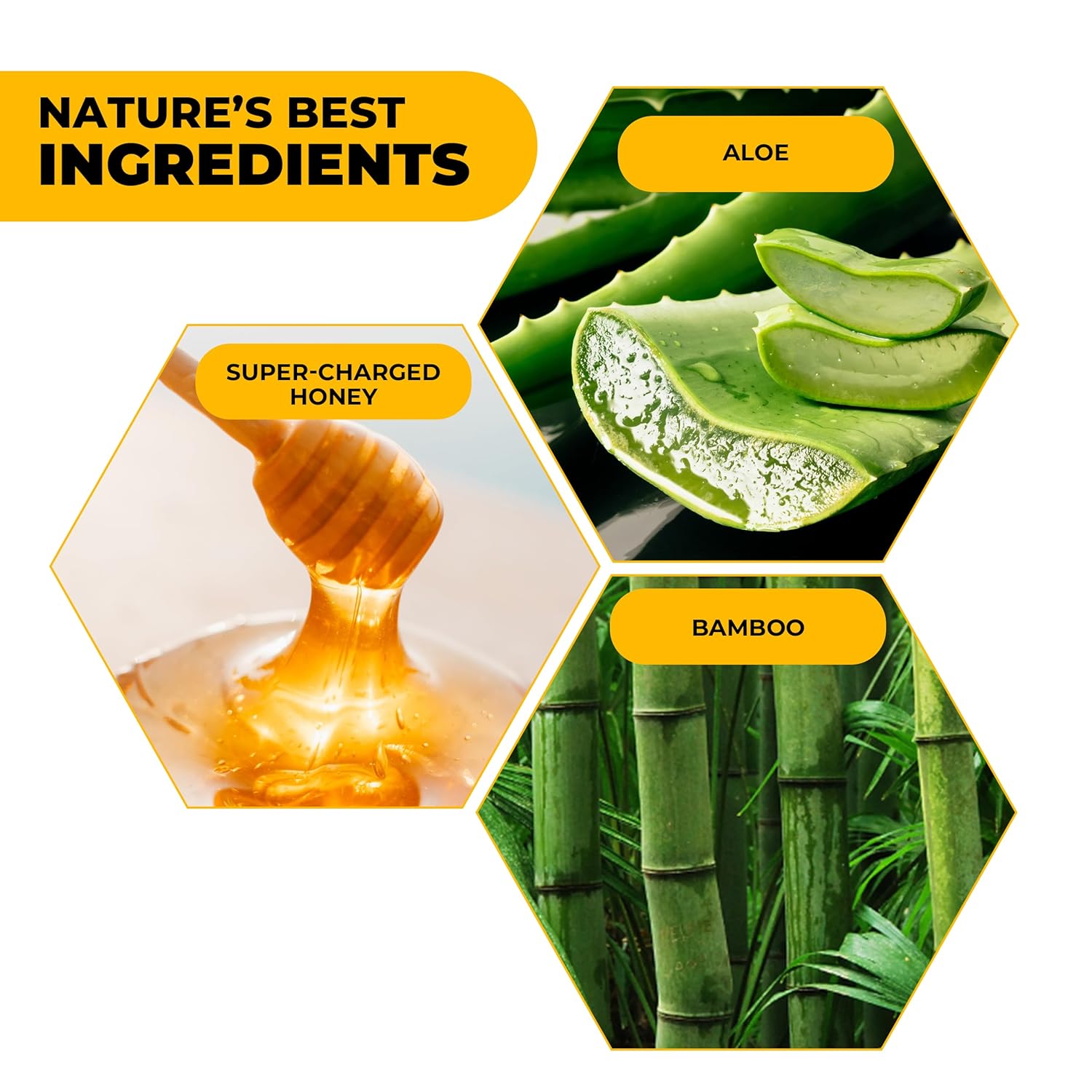 THE DOUX CRAZY SEXY CURL HONEY MOUSSE 7oz