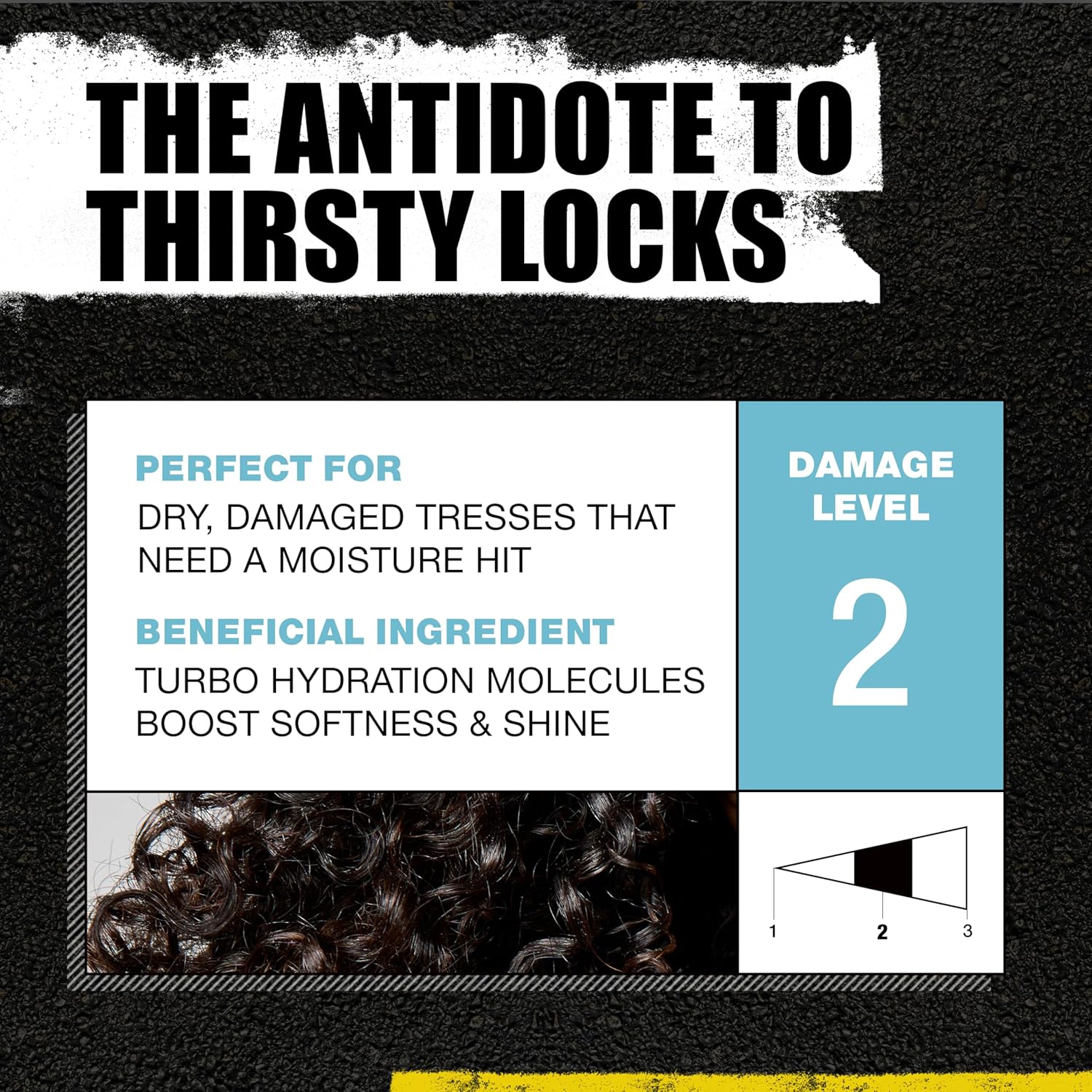 Tigi Bedhead Set  RECOVERY SHAMPOO &amp; CONDITIONER SET - BLUE 750ML (PACK OF 2)