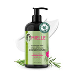 MIELLE ROSEMARY MINT CONDITIONER 12oz